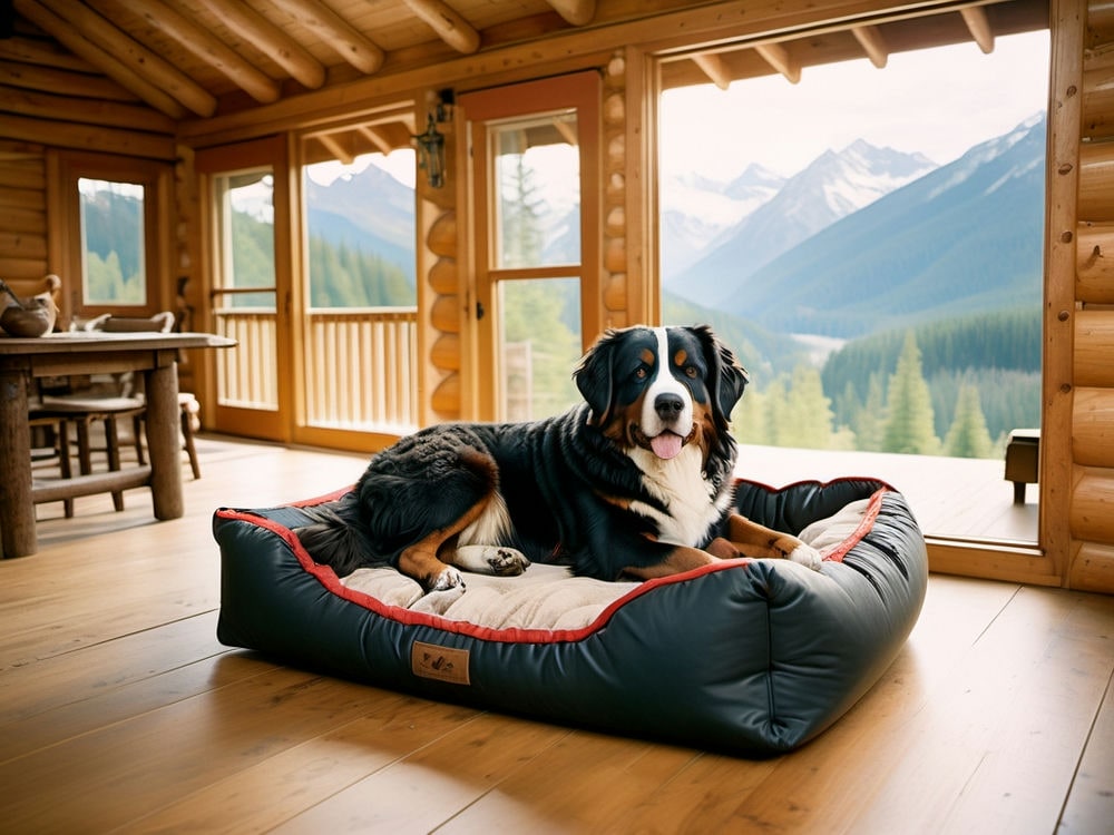 Pet Accessories That Enhance Your Home's Aesthetic